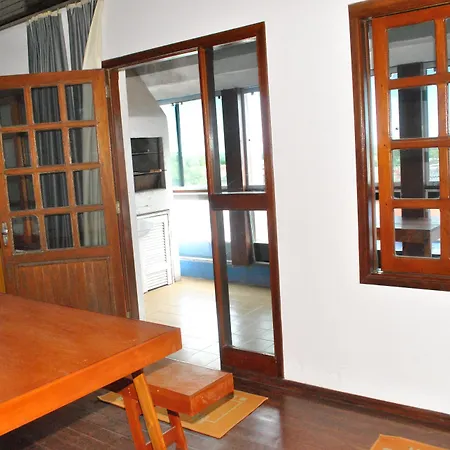 Hotel Rios-2