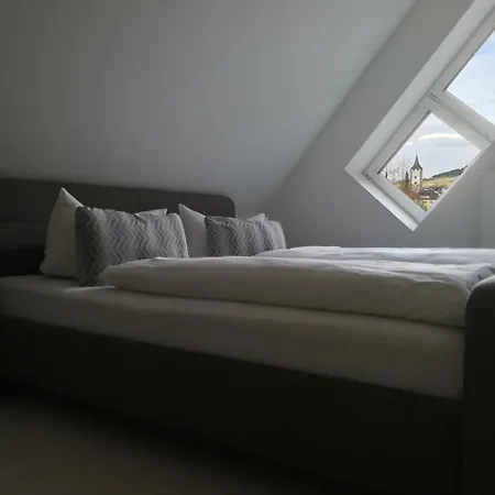 Weinstube Schwalbennest-3