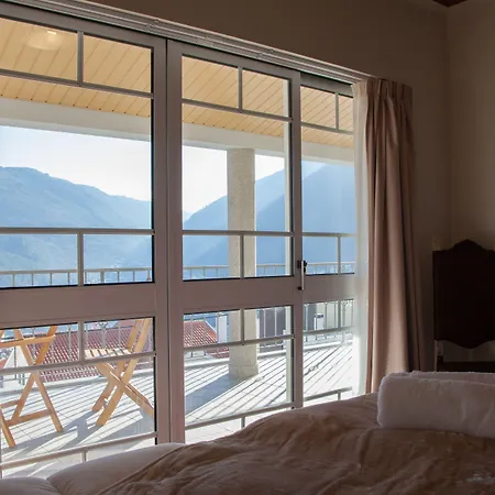Casa Mariolas-3