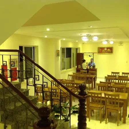 Hoa Vinh Hotel-3