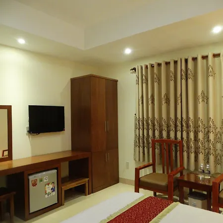 Hoa Vinh Hotel-2