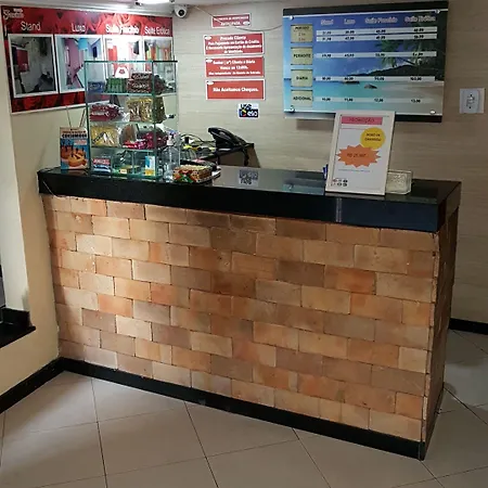 Hotel Fascinio-Adults Only-2