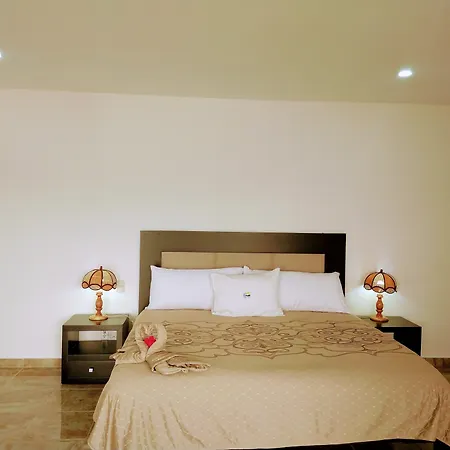 Bb Inn-2