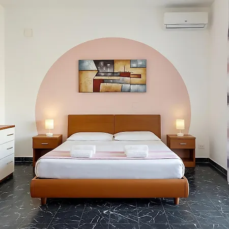 Gardenia Rooms-3