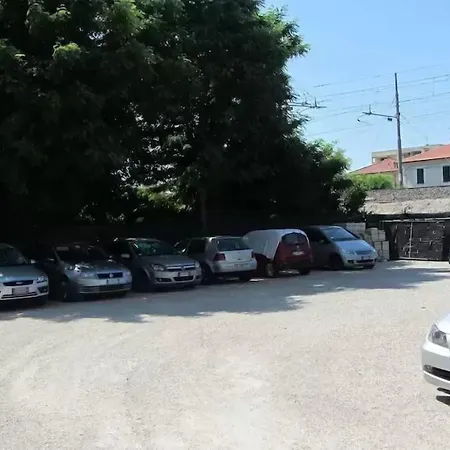 Hotel Fiorella-2