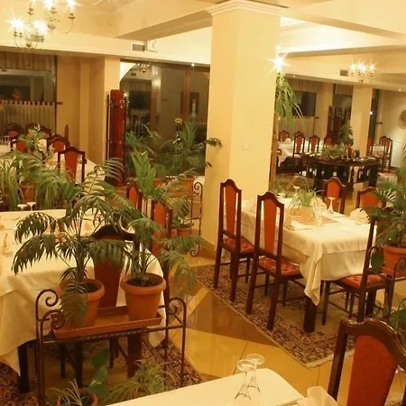 Hotel Baron-3