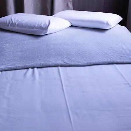 Hotel Safira Brasília l SLEEP HOTÉIS-2
