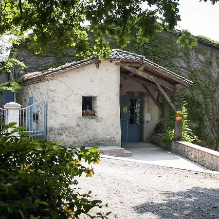 Les Huguets-3