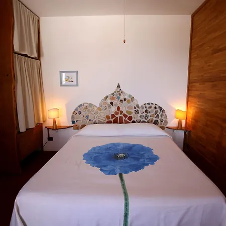 Il Cigno B&B-3