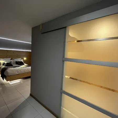 9Wagram Hotel Boutique-3
