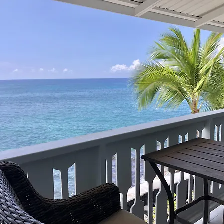 Kona Tiki Hotel - No Resort Fees-3