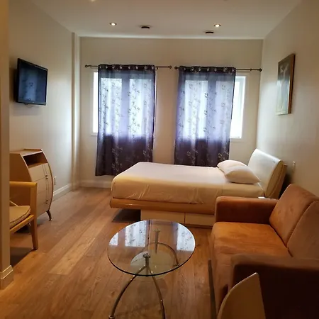 Dragon Gate Inn-3