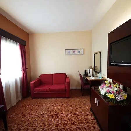 Nine Hotel-3