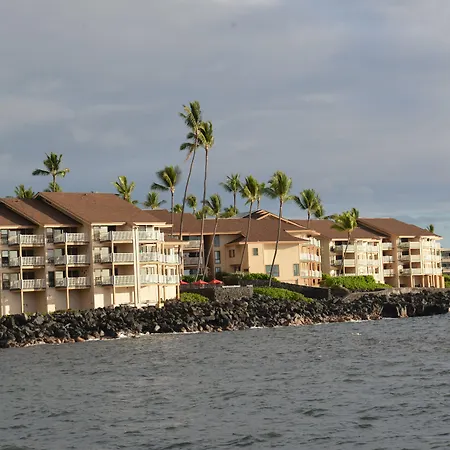 Sea Village-3