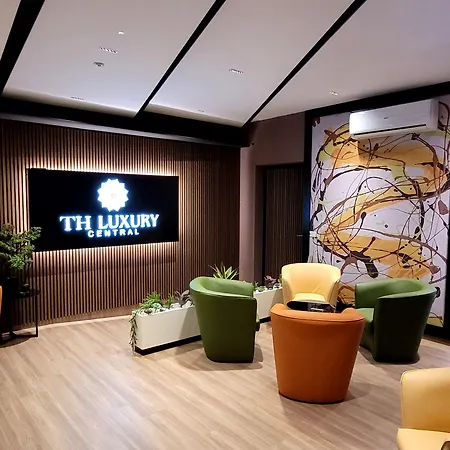 Th Luxury Central-2