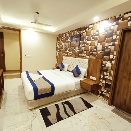Mayda Inn- A Boutique Hotel-3