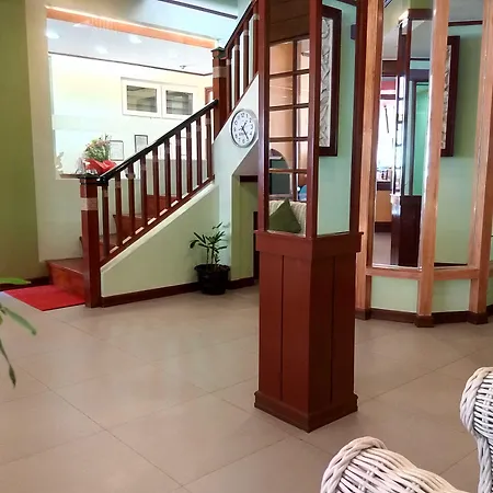 Shore Time Hotel Boracay-2