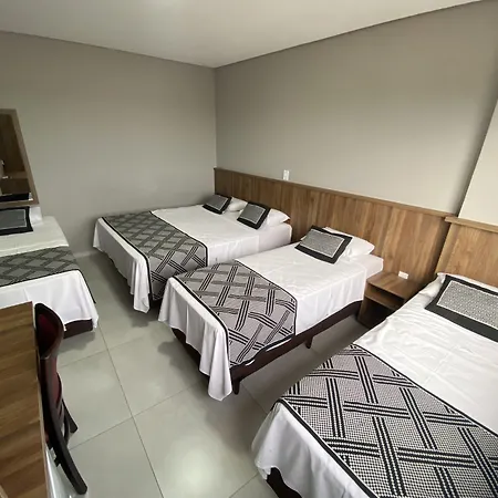 Vipper Hotel-2