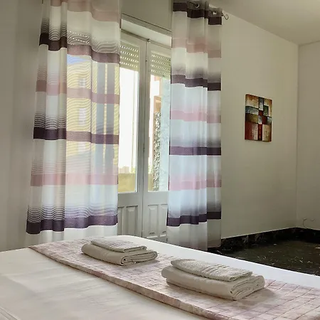 Gardenia Rooms-2