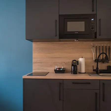 Antares Apartments-3