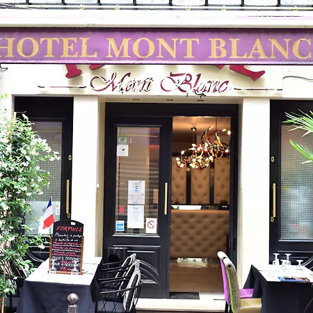 Hôtel du Mont Blanc-2
