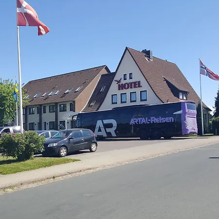 Schlei Hotel-3