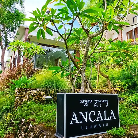 Ancala Uluwatu-2