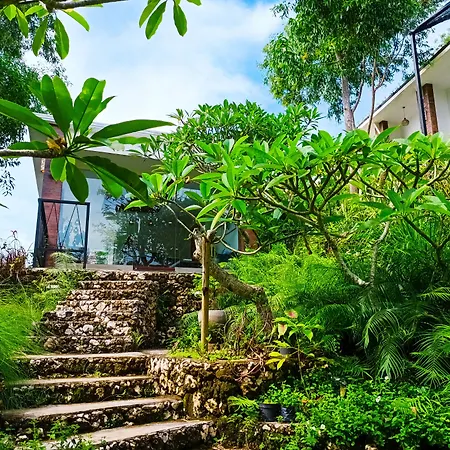 Ancala Uluwatu-3