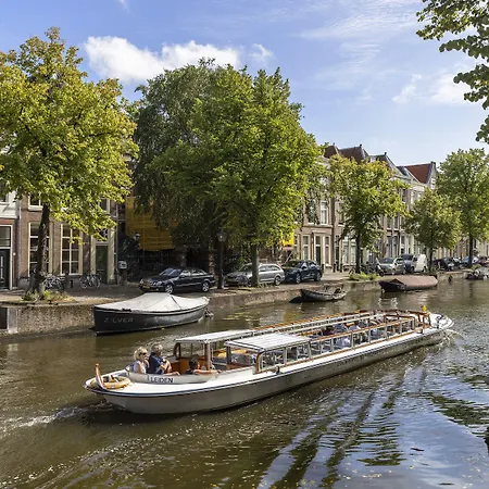 Breathe Boutique Hotel-2