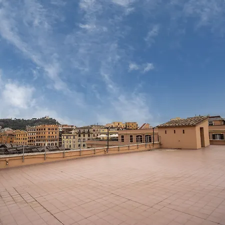 Hotel Ottaviano Augusto-2
