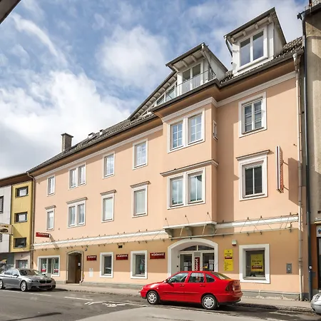 limehome Villach Gerbergasse-2