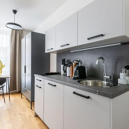 limehome Villach Gerbergasse-3