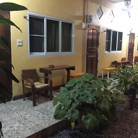 Baan Bussara-3