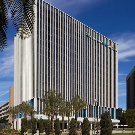 Hyatt House Lax Century Blvd-3