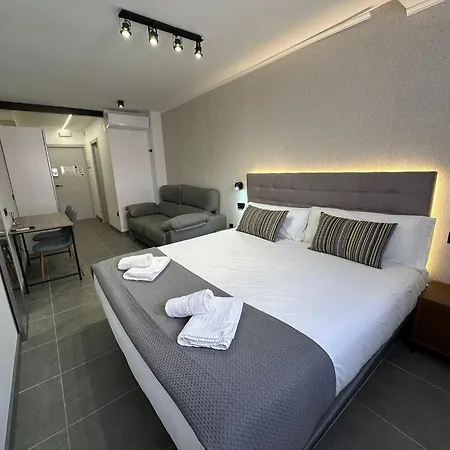 Ah Rentals Suites-2