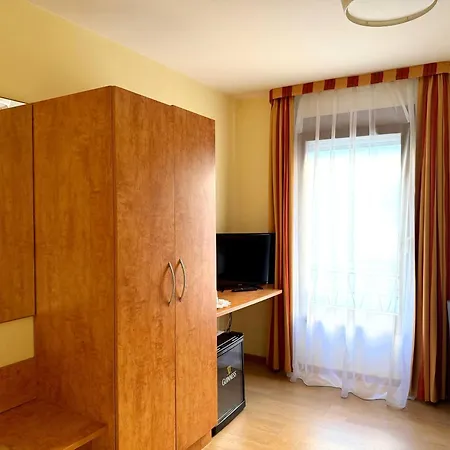 Hotel Bischoff-2