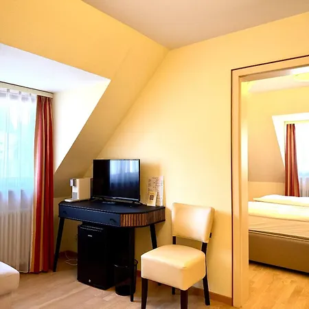 Hotel Bischoff-3