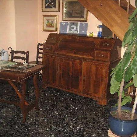 B&B Samuel-2