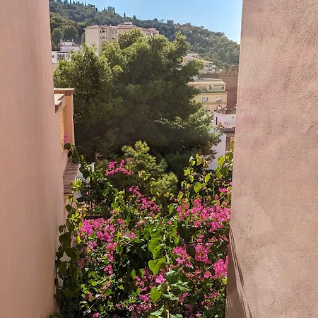Casa Monte Victoria-2