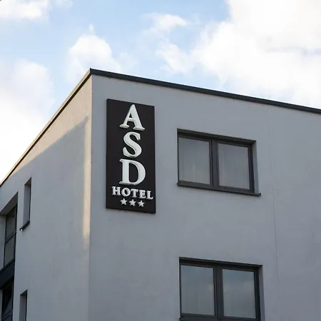 Asd Hotel-2