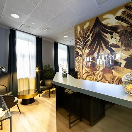 Gartner Hotel-2