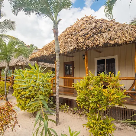 Hidden Jewel Boutique Hotel-2