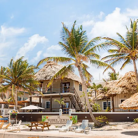 Hidden Jewel Boutique Hotel-3