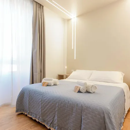 Aqua Comfort Rooms - Eja Sardinia-2