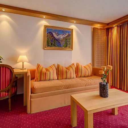 Hotel Excelsior-3