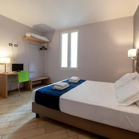 Hotel Genziana-2