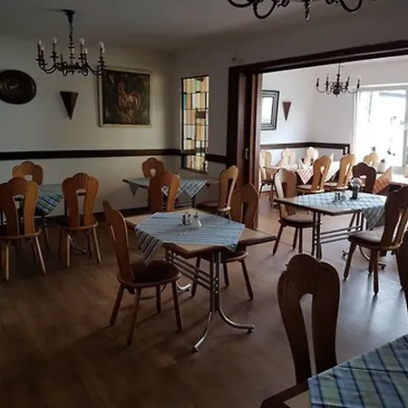 Rheinischer Hof-3