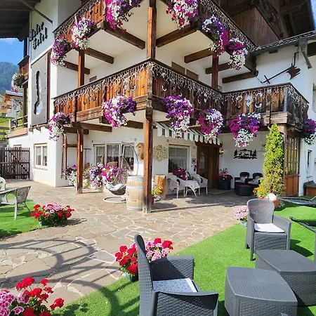 Inter Hotel B&B-3