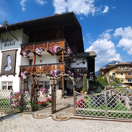 Inter Hotel B&B-2
