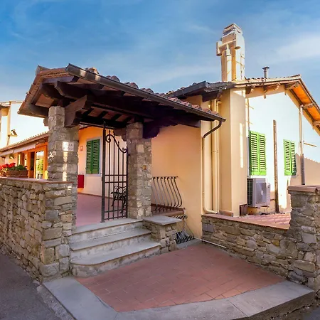 Hotel Villa Bonelli-2